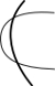 logo-tropismes-small_168 logo-tropismes-small_168