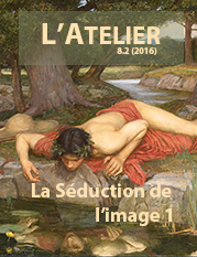 Couverture-L'Atelier-8.2-2016