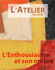 Couverture-L'Atelier-10.2-2018